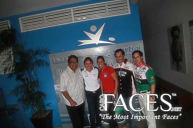 ©www.cabofaces.net Photography